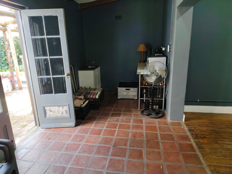  Bedroom Property for Sale in Wellington North Western Cape